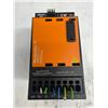 Image 3 : Weidmuller #PRO TOP1 / #2466890000 Power Supply