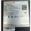 Image 4 : Weidmuller #PRO TOP1 / #2466890000 Power Supply