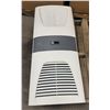 Image 1 : Rittal #SK 3305500 REV. R01 Enclosure Cooling Unit
