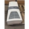 Image 2 : Rittal #SK 3305500 REV. R01 Enclosure Cooling Unit