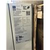 Image 4 : Rittal #SK 3305500 REV. R01 Enclosure Cooling Unit