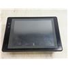 Image 1 : Omron #NT620C-ST141B-E Interactive Display
