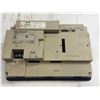 Image 2 : Omron #NT620C-ST141B-E Interactive Display