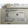 Image 3 : Omron #NT620C-ST141B-E Interactive Display