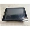 Image 1 : Omron #NT620C-ST141B-E Interactive Display