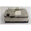 Image 2 : Omron #NT620C-ST141B-E Interactive Display
