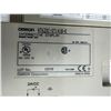 Image 3 : Omron #NT620C-ST141B-E Interactive Display