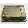 Image 2 : Cutler-Hammer #1785T PMPP 1700 / #92-01942-01 Panel
