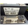 Image 4 : (2) Parker #P11-314DR Screens