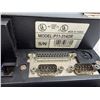 Image 5 : (2) Parker #P11-314DR Screens