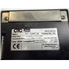 Image 6 : (2) Parker #P11-314DR Screens