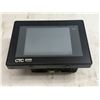 Image 1 : Parker #P11-314DR Screen