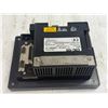 Image 2 : Parker #P11-314DR Screen
