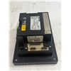 Image 3 : Parker #P11-314DR Screen