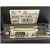 Image 4 : Parker #P11-314DR Screen