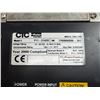 Image 5 : Parker #P11-314DR Screen