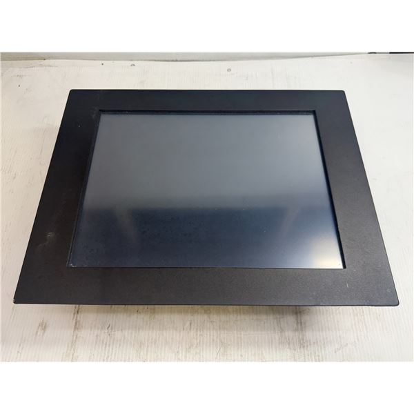 Screen w/Microsoft Windows XP Pro - No Part Number