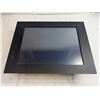 Image 1 : Screen w/Microsoft Windows XP Pro - No Part Number