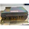 Image 3 : Screen w/Microsoft Windows XP Pro - No Part Number