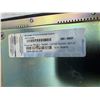 Image 4 : Screen w/Microsoft Windows XP Pro - No Part Number