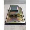 Image 5 : Screen w/Microsoft Windows XP Pro - No Part Number