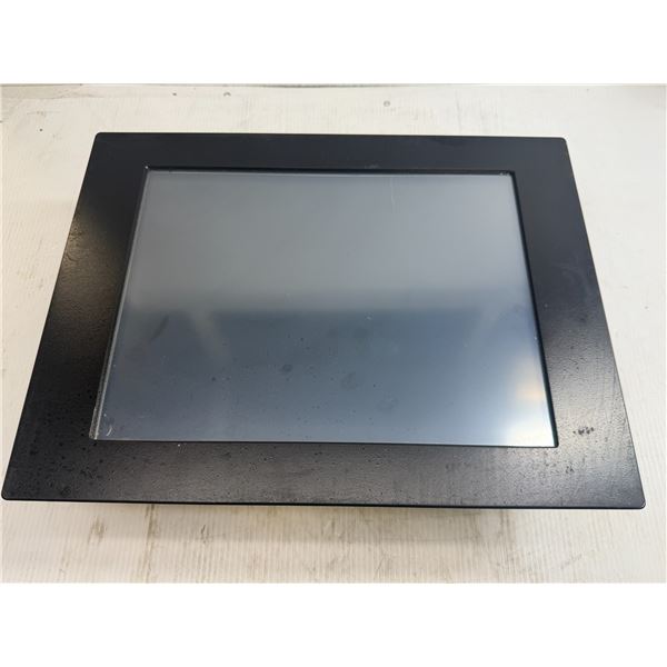 Vacuum Technology Inc. - Industrial Panel #APC-3564T