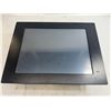 Image 1 : Vacuum Technology Inc. - Industrial Panel #APC-3564T