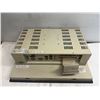 Image 2 : Vacuum Technology Inc. - Industrial Panel #APC-3564T