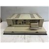 Image 3 : Vacuum Technology Inc. - Industrial Panel #APC-3564T