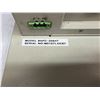Image 4 : Vacuum Technology Inc. - Industrial Panel #APC-3564T