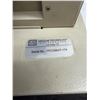 Image 5 : Vacuum Technology Inc. - Industrial Panel #APC-3564T