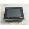 Image 1 : Total Control Products / Pro-face #QPK2D100S2P
