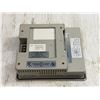 Image 2 : Total Control Products / Pro-face #QPK2D100S2P