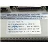 Image 3 : Total Control Products / Pro-face #QPK2D100S2P