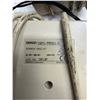 Image 3 : (5) Omron #CQM1-PRO01-E Programming Console Units