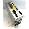 Image 1 : Promess #S72402-NANANA-NA-024 Servo Drive