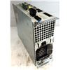 Image 2 : Promess #S72402-NANANA-NA-024 Servo Drive