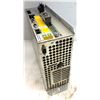 Image 3 : Promess #S72402-NANANA-NA-024 Servo Drive
