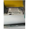 Image 4 : Promess #S72402-NANANA-NA-024 Servo Drive