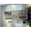 Image 5 : Promess #S72402-NANANA-NA-024 Servo Drive