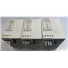 Image 1 : (3) Schneider Electric #ABL8 WPS2400
