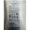 Image 3 : (3) Schneider Electric #ABL8 WPS2400