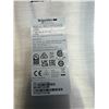 Image 4 : (3) Schneider Electric #ABL8 WPS2400