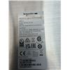 Image 5 : (3) Schneider Electric #ABL8 WPS2400