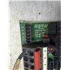 Image 3 : Lot of E-T-A Circuit Boards