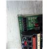 Image 4 : Lot of E-T-A Circuit Boards
