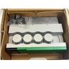 Image 3 : Control Techniques #DIN3380075B DINVERTER