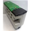 Image 5 : Control Techniques #DIN3380075B DINVERTER