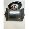 Image 1 : Kawasaki #50817-1220R05 Control Pendant