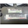 Image 3 : Kawasaki #50817-1220R05 Control Pendant